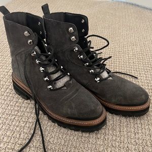 Marc Fisher Izzie Boot